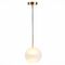 Подвесной светильник ST Luce Bopone SL1133.533.01