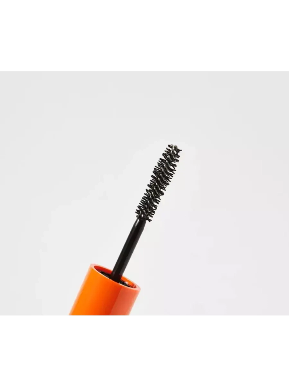 Гель для бровей get a grip brow fixer RAD TRANSPARENT