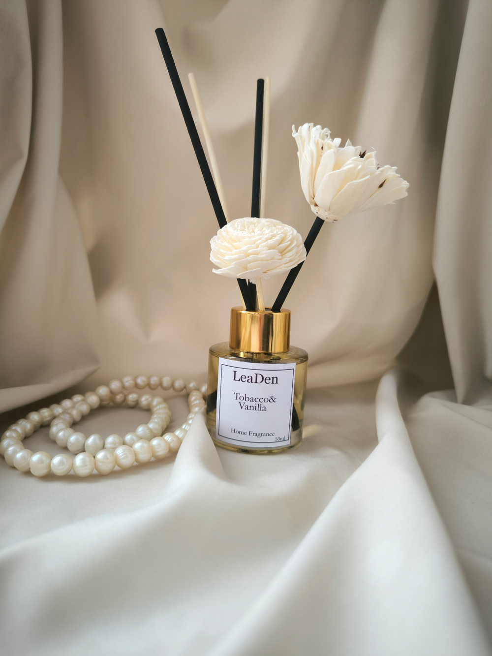 Капля Аромата-50мл