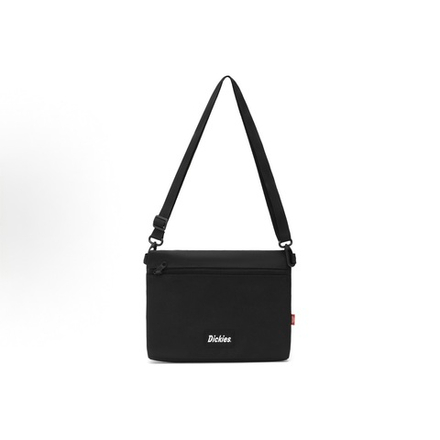 Сумка Dickies Bag Black
