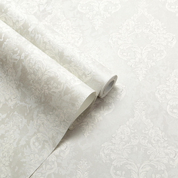 Обои виниловые Home Color Marry Me HC71962-14, орнамент  1,06 х 10,05 м