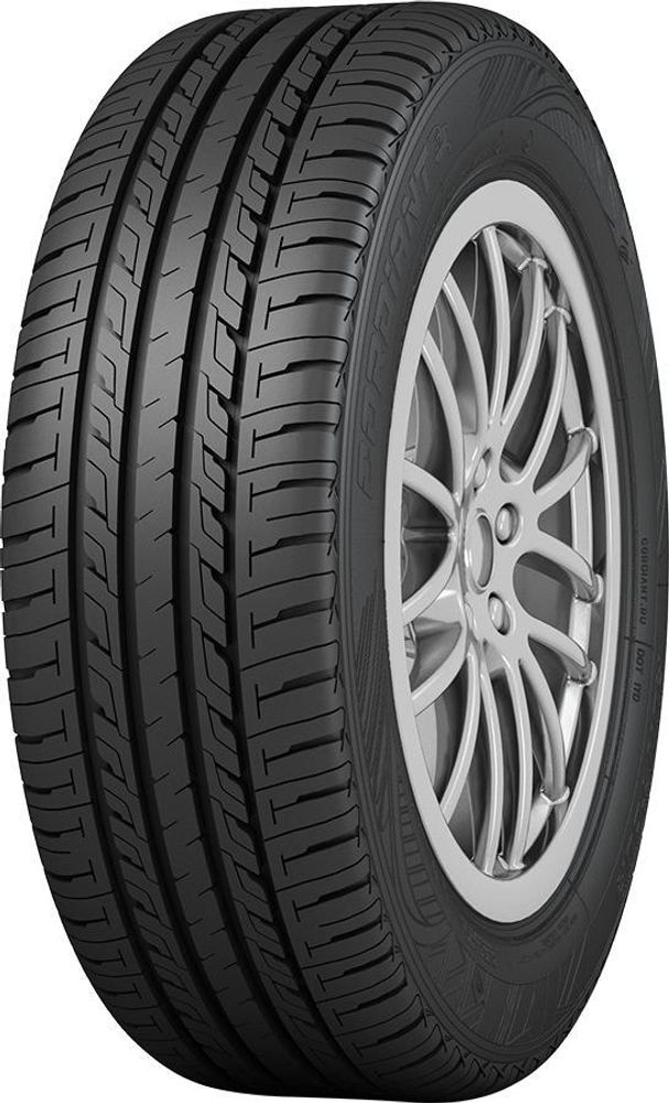 Cordiant Run Tour 175/70 R13 86T