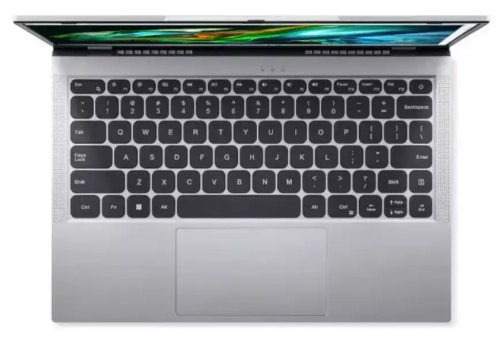 Ноутбук Acer Aspire Lite AL14-52M (NX.J9HER.001)