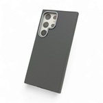 Накладка LETHER HIGH QUALITY CHOICE Samsung S23 Ultra