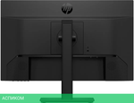 Монитор HP P24h G4 (7VH44AA)