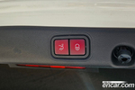Mercedes-Benz E-Class W213 E250 Exclusive (08.2022)