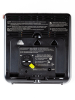 Погодная станция LaCrosse LW3101