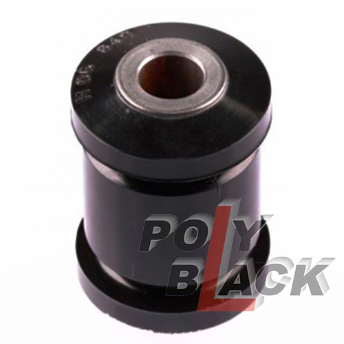 Полиуретановый сайлентблок передней подвески, нижнего рычага, передний(Кратность 1 шт) H06849