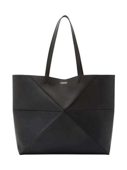 Сумка Loewe