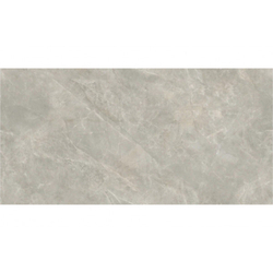 Керамогранит AS22-22 Clinker Gris серый камень 120х60