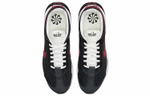 Кроссовки Nike Air Max Pre-Day