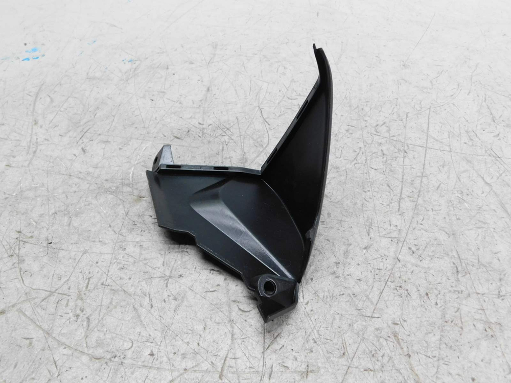 Пластик внутренний Honda CBR600RR 06-08 2