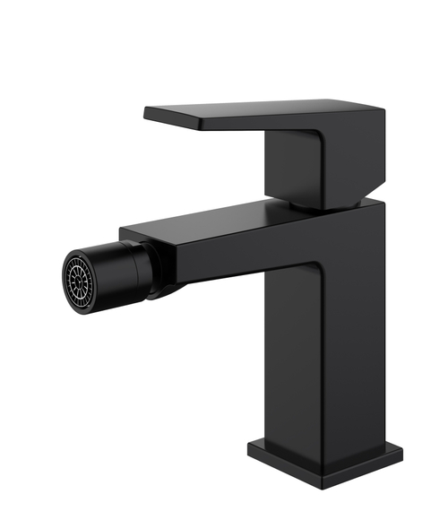 Смеситель для биде S01.50.06