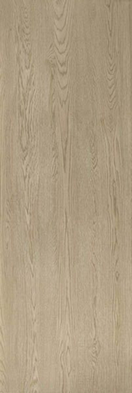 Керамогранит Kauri Beige (LAMF004451)