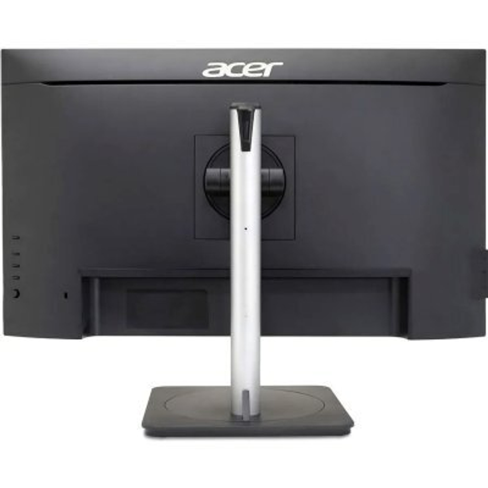 Монитор Acer Vero CB243Ybemipruzxv