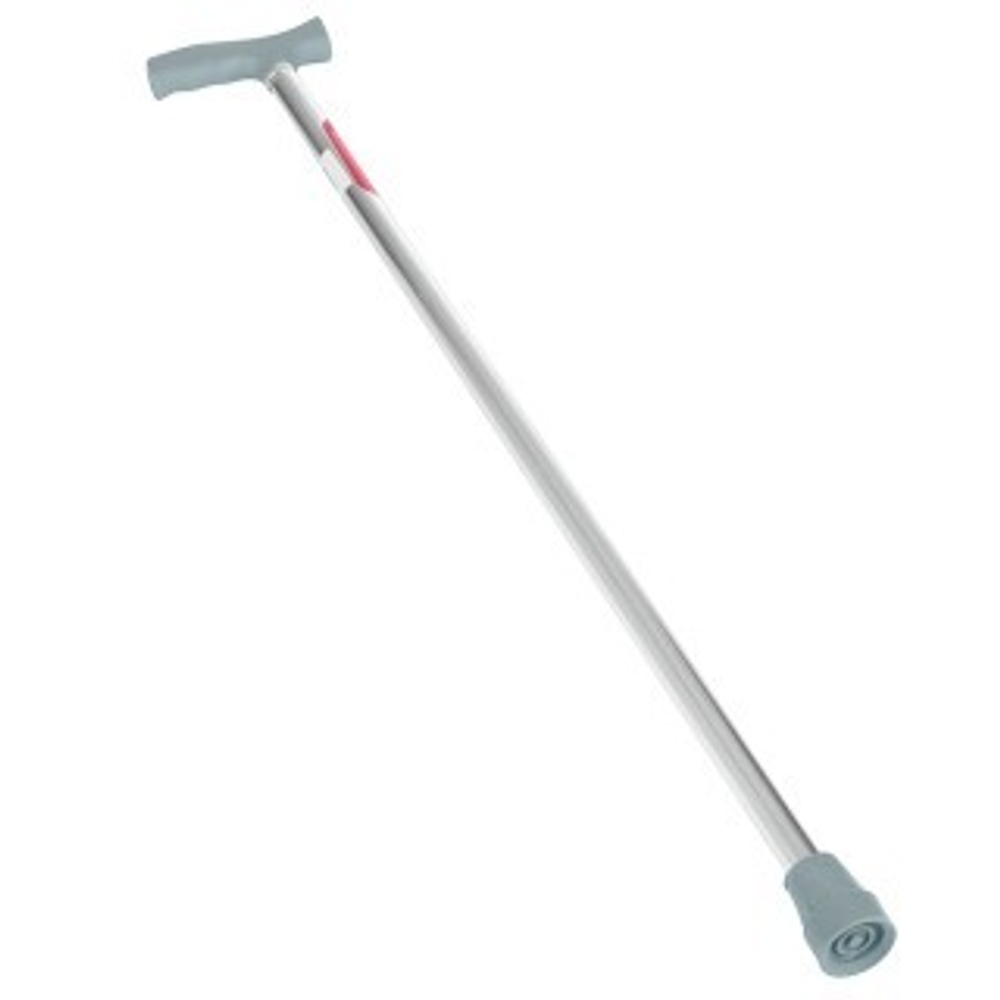 Трость Ortonica TS706