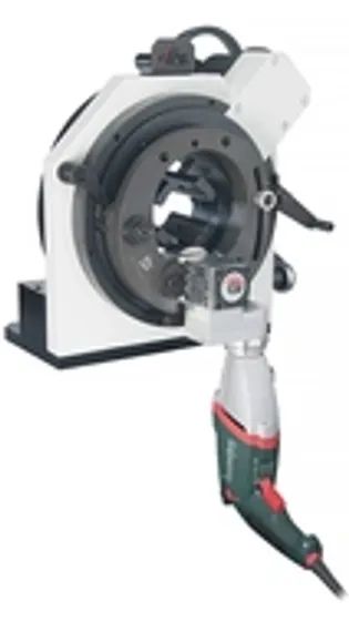 Гидравлическая гильотина STALEX HQ01-1.6X2500B