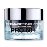 GERMAINE DE CAPUCCINI  TimExpert SRNS PRO60+ Extra Nourishing Highly Demanding Cream 100 ml