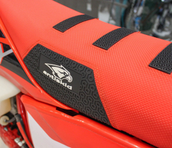 Мотоцикл Hasky F7 Racing 182MN 300cc 2023