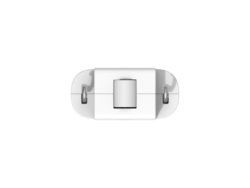 Мотор раздвижных штор E1(карниз стандартный), модель CM-M01 (T)