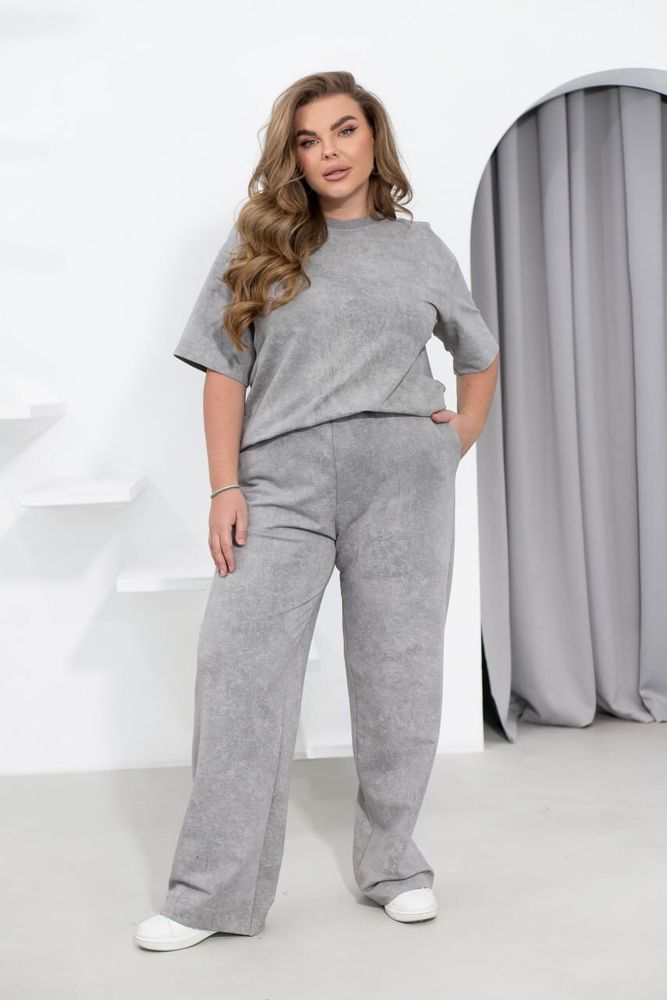 Костюм УК-2599 Фабрика Моды Костюм УК-2599 Фабрика Моды