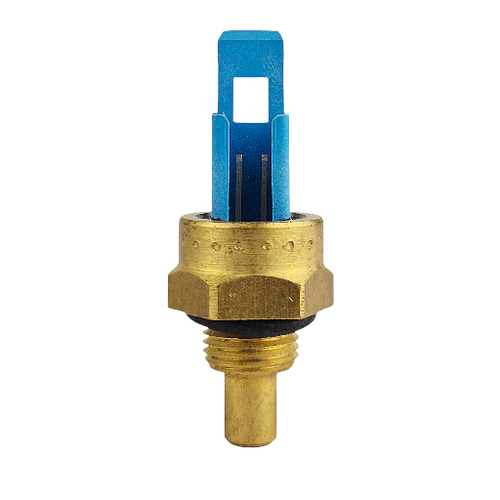 Датчик температуры NTC погружной Biasi/Federica Bugatti