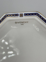 Блюдце Givenchy by Yamaka
