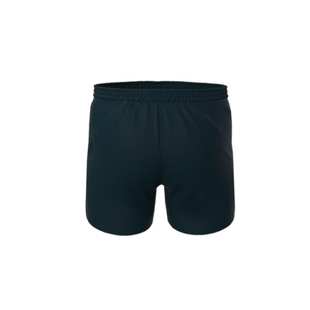 ОДЕЖДА ДЛЯ ТЕННИСА Мальчики, Шорты SEVENSIX TEAM SNOW .