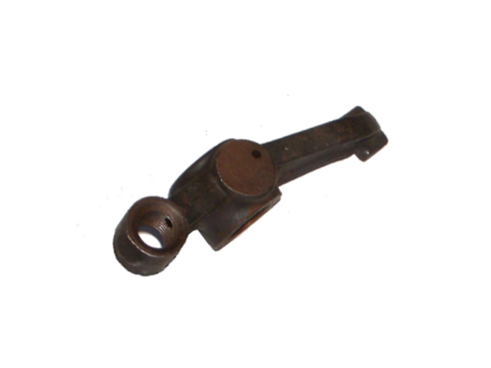 Коромысло трактора Т-40(правое)