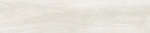 Керамогранит ALMA Ceramica GFA92AMD04R Almond 90x20 белый / бежевый матовый под дерево