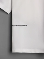 Костюм для девочки летний