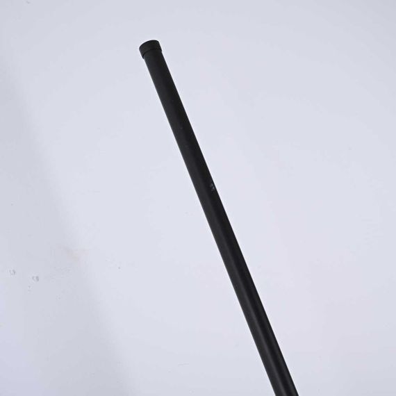 Настенный светильник Imperium Loft Wall Lines 154863-26