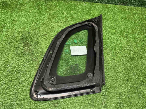 Форточка задняя левая Changan CS55PLUS (2021-н.в.)