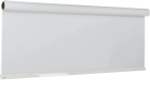 Шторка  Aqara РШ120Б00
