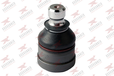 RODRUNNER - BJMI474-RRU - Ball Joint