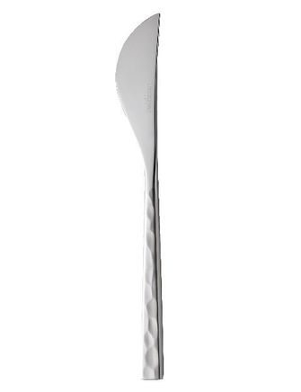 Нож для масла 16,5 см FUSE MARTELE артикул 236804, DEGRENNE, Франция