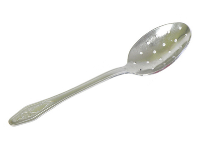 Ложка шумовка ал МТ-033(100)