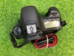 Canon EOS 60D (2.200 кадров) Покупка/Продажа