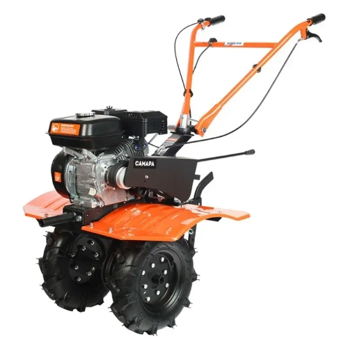 Мотоблок бензиновый Patriot Самара, 440107575