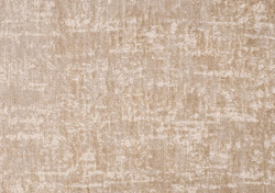 Шенилл Fiera (Фиера) 02