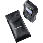 Детектор INSTRUMAX Multiscan   IM0168