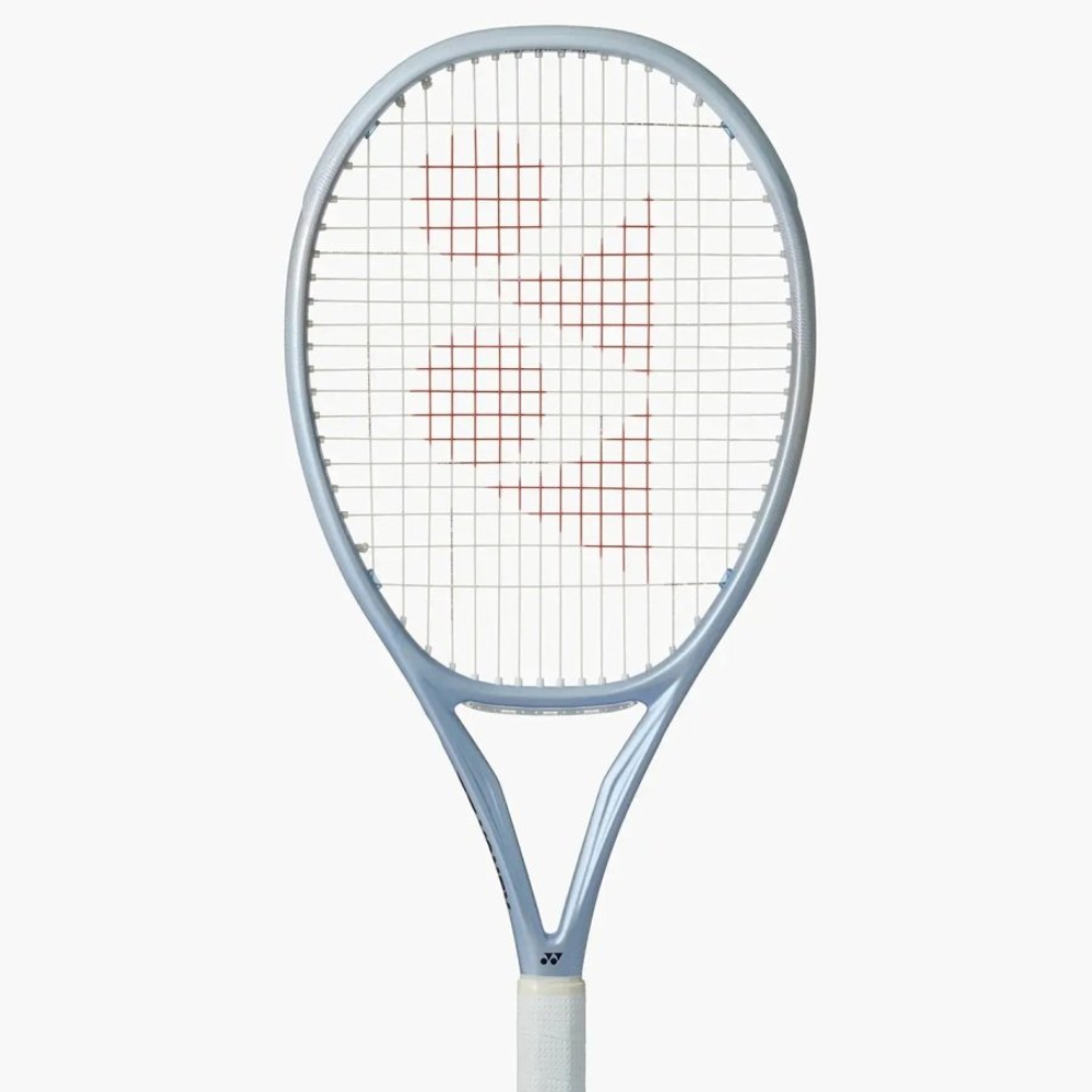 Ракетка для тенниса Профессиональные YONEX MUSE 100L 2026 280