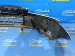 Бампер передний SUZUKI SWIFT 2000-2003