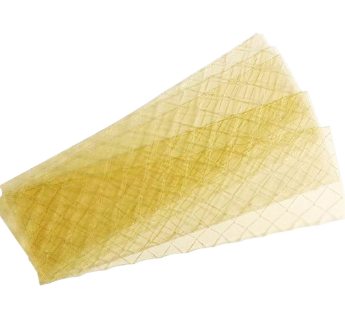 Желатин листовой EWALD 100 гр