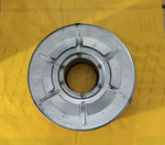 Фильтр воздушный в сборе 238-1109012