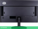 Игровой монитор Cooler Master CMI-GM27-FFS