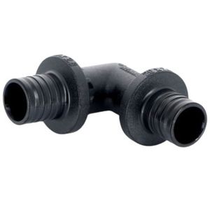 Угольники 90° Ростерм из PPSU