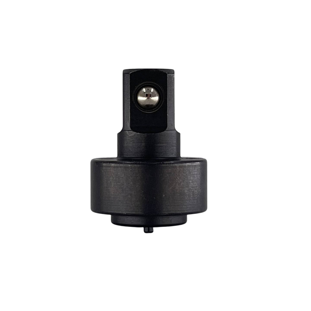 WDK-21445-36 Вал-квадрат 1 2"