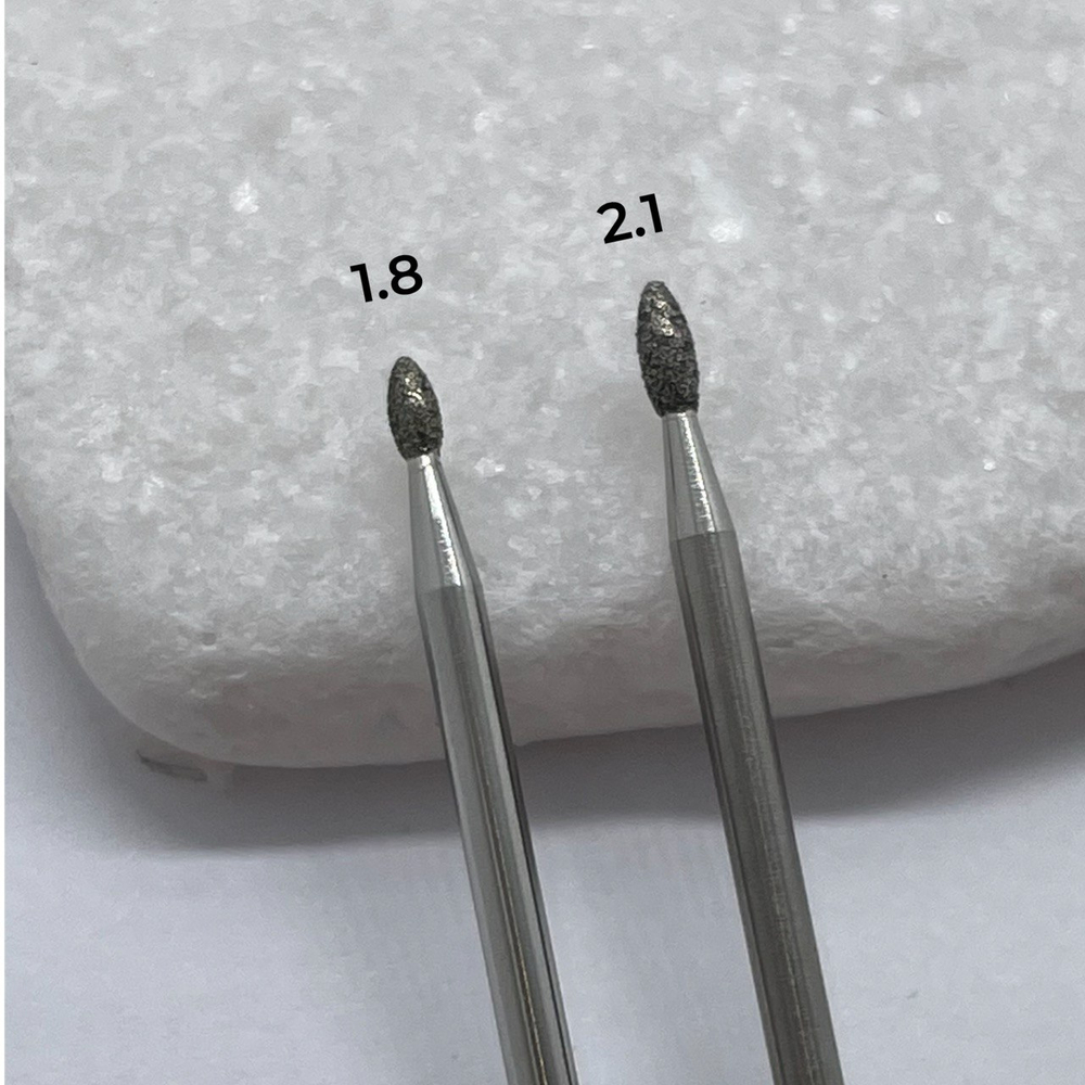 photo_2024-12-18_23-15-04