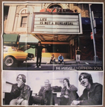 The Verve / A Northern Soul (Deluxe Edition)(3CD)